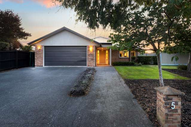 5 Tawa Place Parklands_2