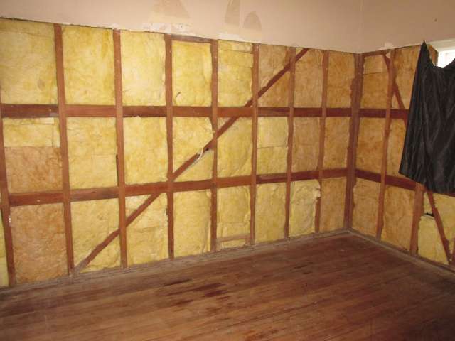 5 Crarer Street Wairoa_4