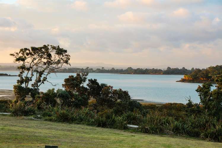 32 Tahuna Minhinnick Drive Glenbrook_58