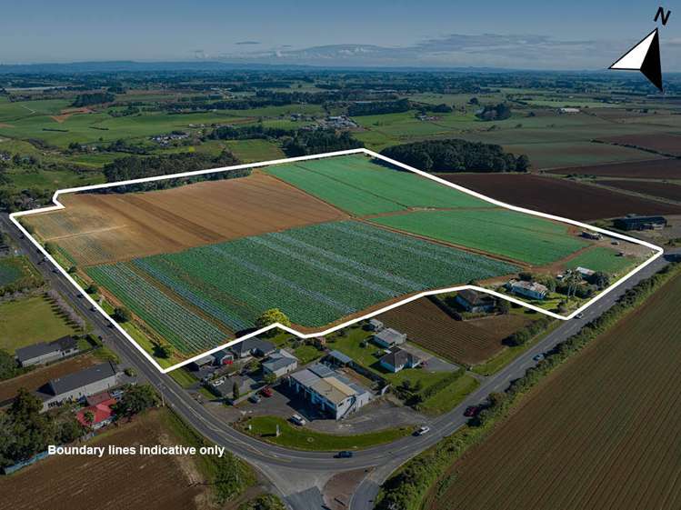 292 Waiuku Road Puni_17