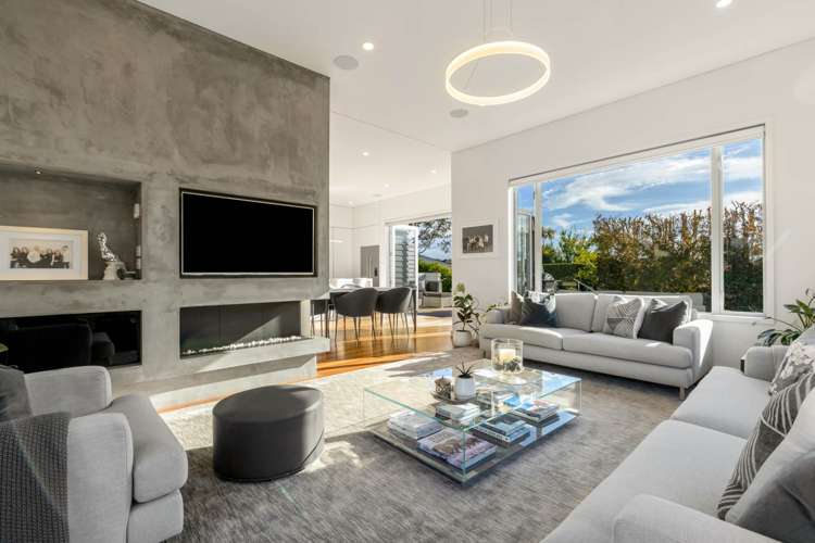 2/63 Long Drive Saint Heliers_10