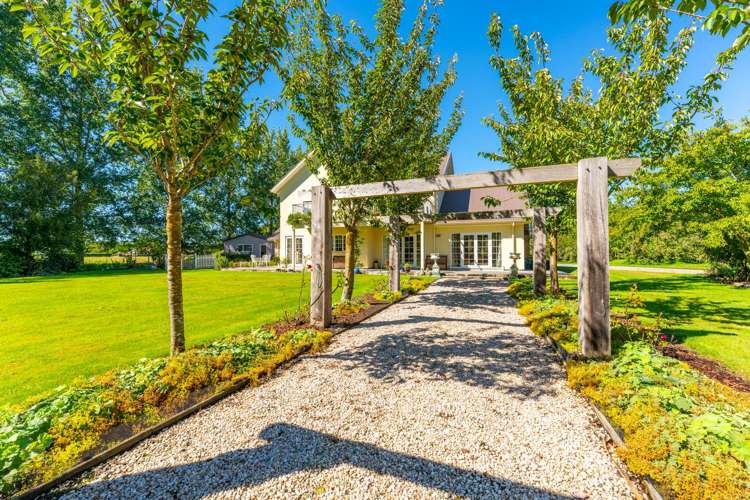 119 Cox Street Geraldine_0