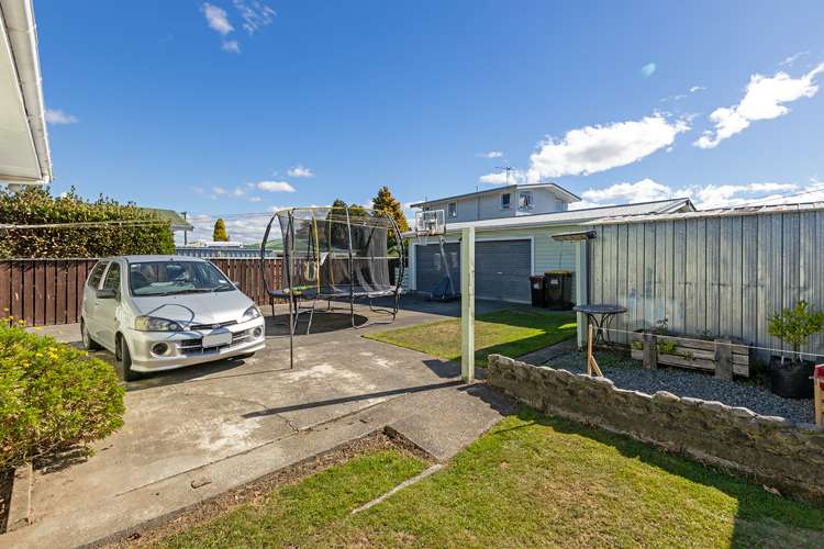 31 Freyberg Street Solway_19