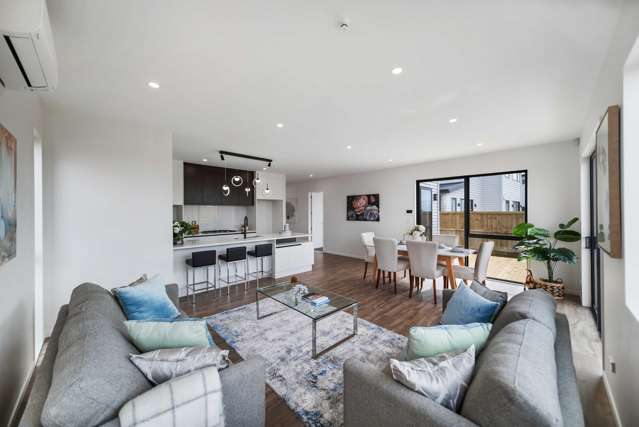 11 Koiora Road Clarks Beach_4