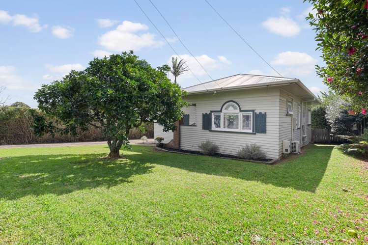 42 Duke Street Three Kings_13