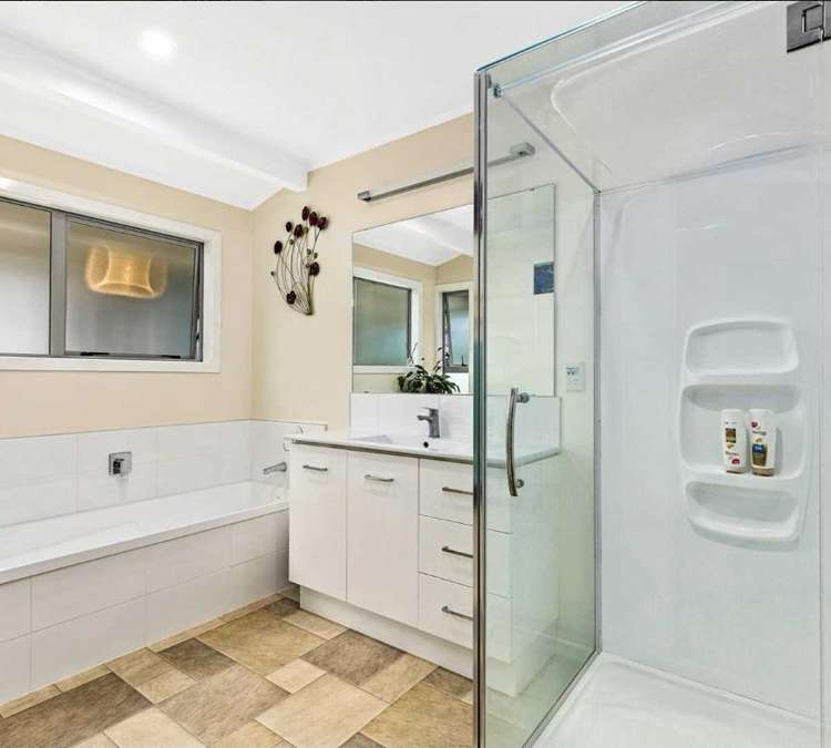 80 Ravenwood Drive Forrest Hill_3