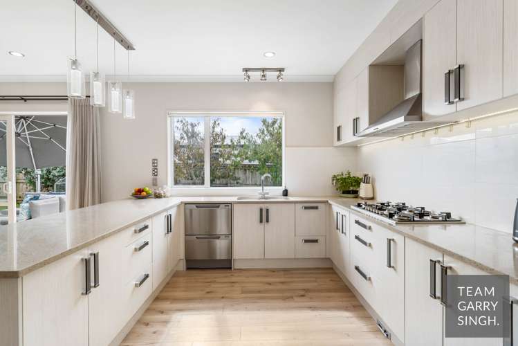 32 Cooladerry Place Rosehill_6