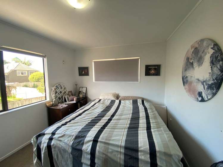 10b Barrack Road Mount Wellington_6