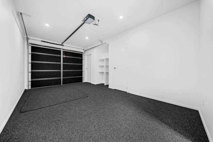31B Patons Road Howick_27