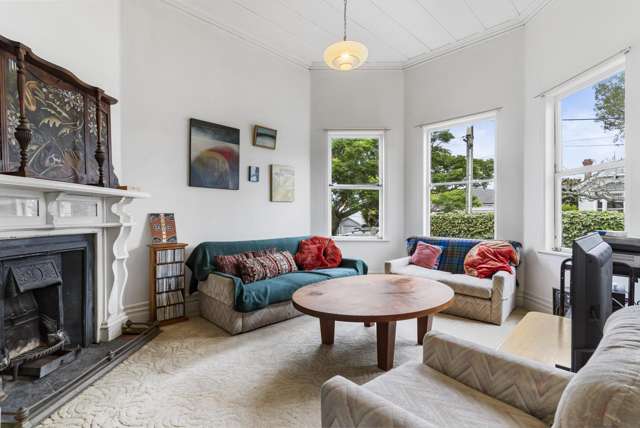 8 Ardmore Road Ponsonby_4