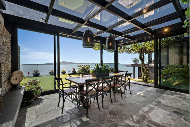 3-5 Hanene Street Saint Heliers_22