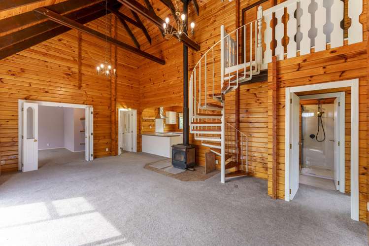 52 South Belt Rangiora_7