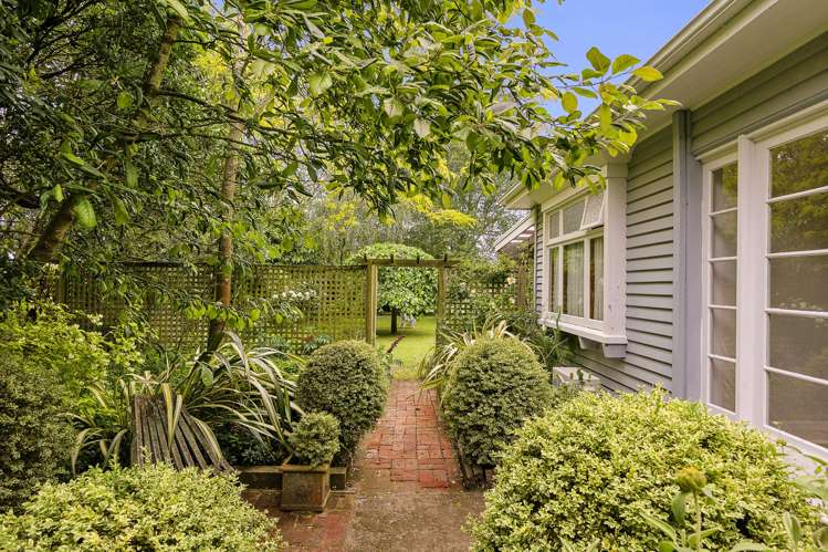 546 Kimberley Road Darfield_4