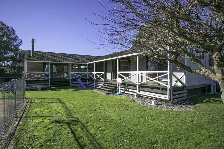 8 Innes Road Lichfield_3