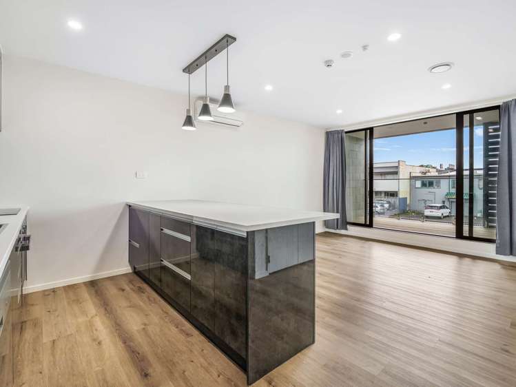 28/40 East Street Papakura_21
