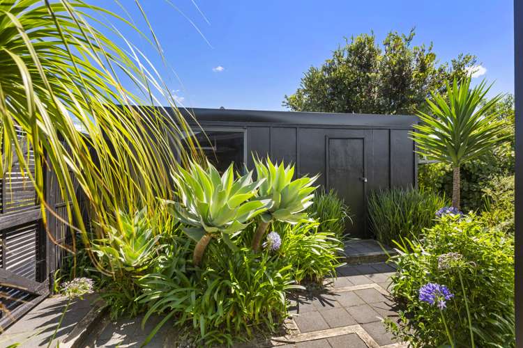 26 Main Road Raglan_18