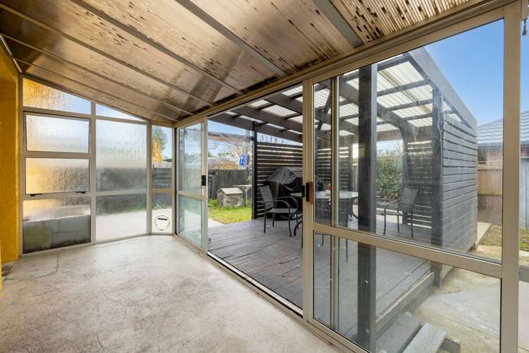 397 Pages Road Aranui_7