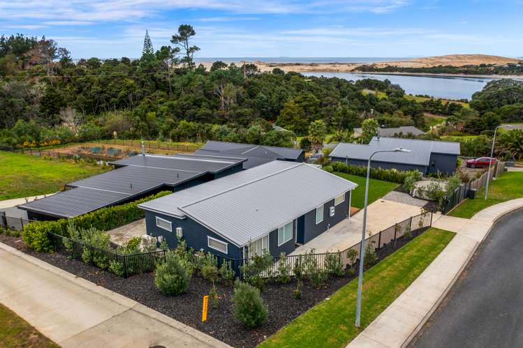39 Jordan Street Mangawhai Heads_20