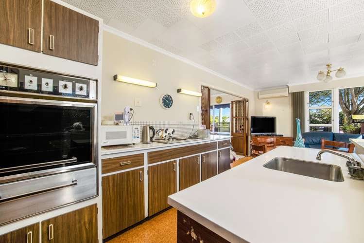 206 Factory Road Mosgiel_4