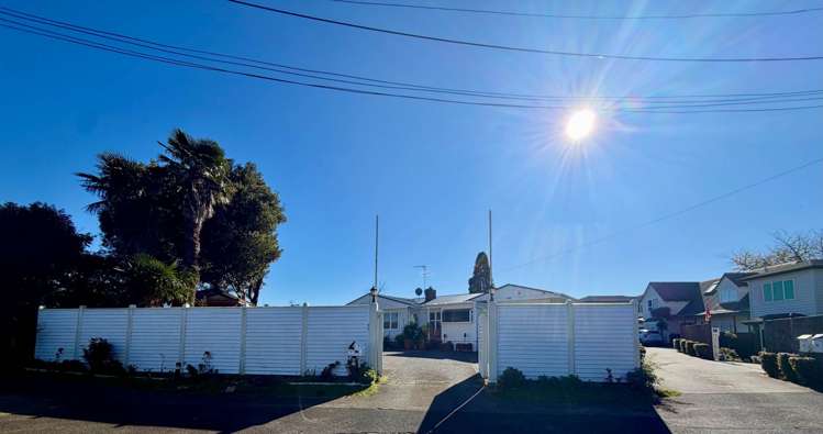 32 Bledisloe Street Papatoetoe_5