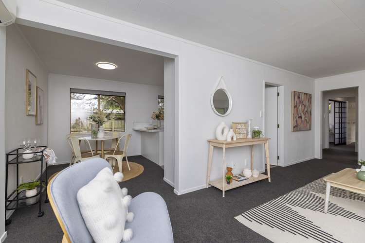 64 Mazengarb Road Paraparaumu Beach_2