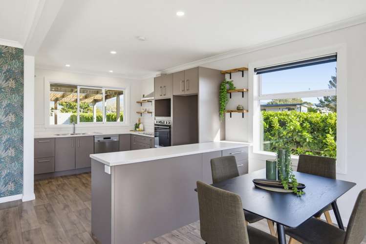 40 Parker Avenue Levin_6