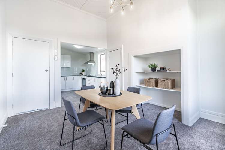 38 Bluff Highway Appleby_8