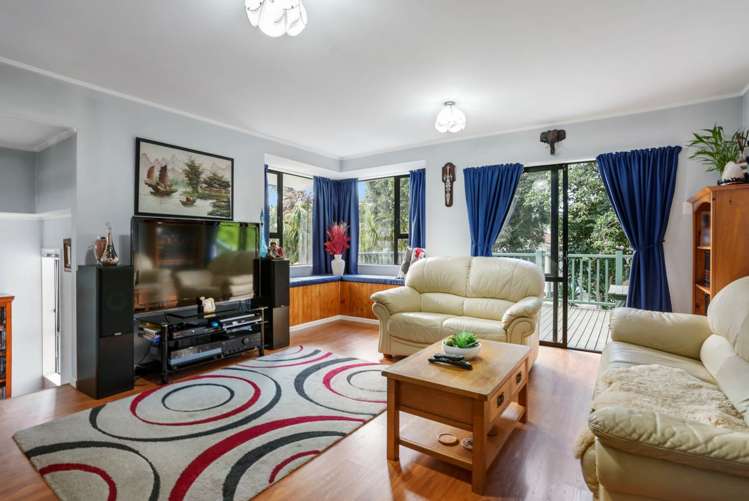 2/149a Mokoia Road Birkenhead_27