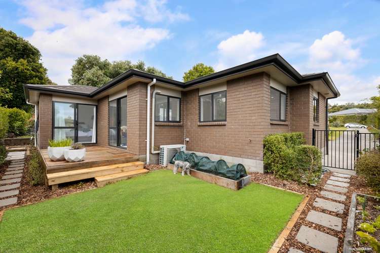 25a Laurelwood Avenue Pukekohe_0