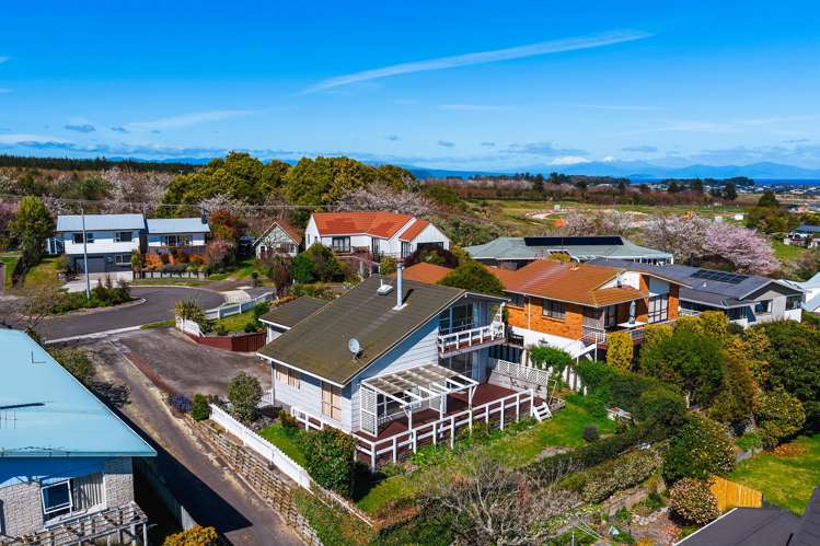 9 Kempton Place Richmond Heights_14