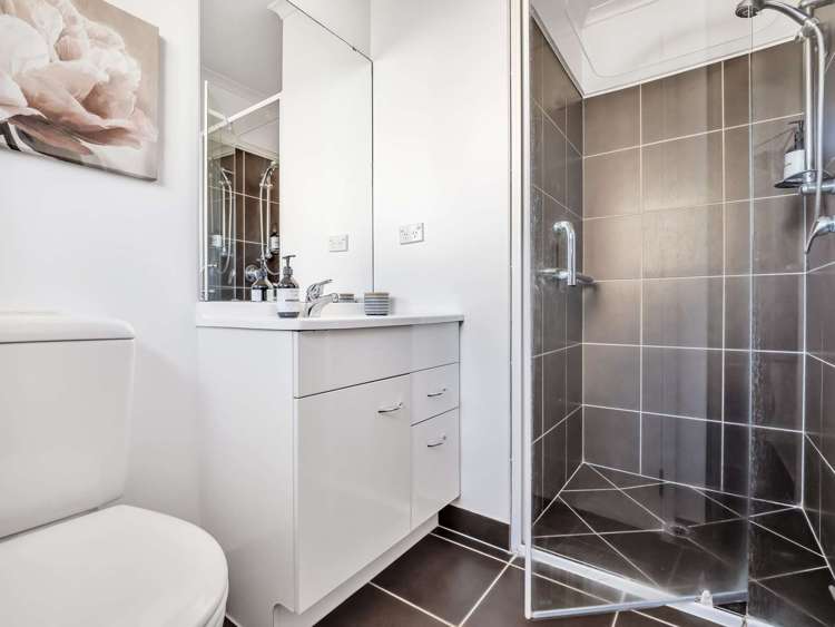 3a Kaiwaka Road Waiuku_9