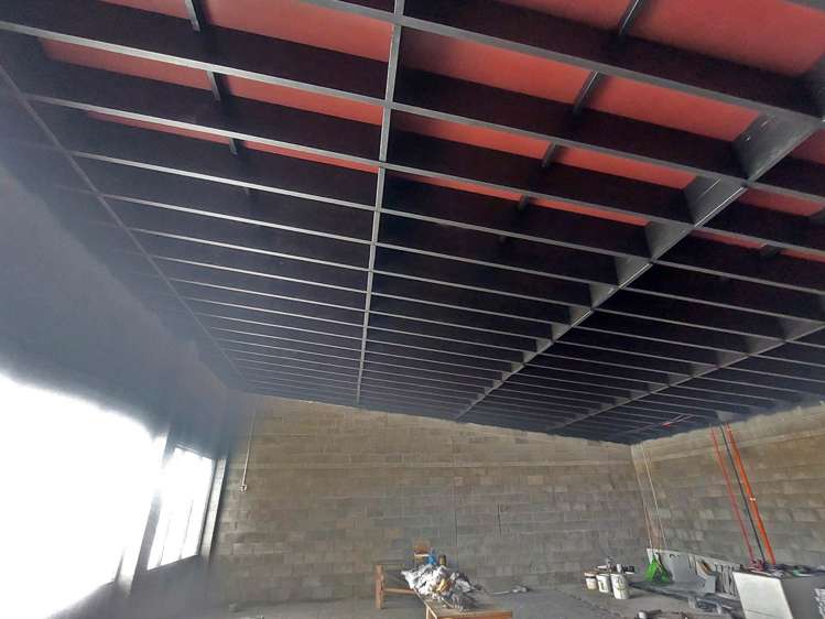 Address withheld Mangawhai_6