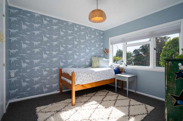 49 Princes Street Cambridge_13