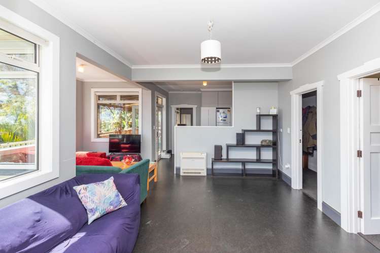 12 Mount Street Greymouth_6