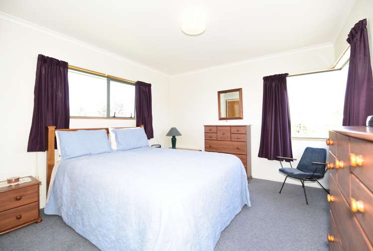 60 Fergusson Street Rakaia_10