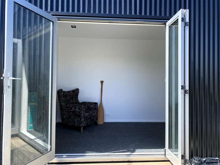25 Greenstone Road Kumara_1