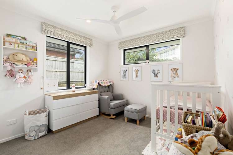 17 Pouate Way Waiuku_9