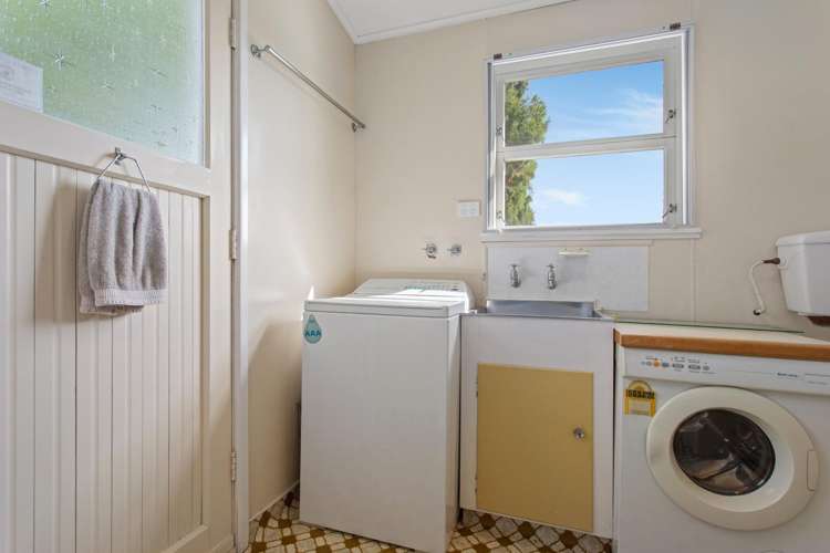 96B Tablelands Road Tirohanga_29