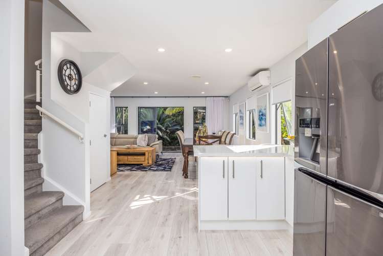 1/48 Schnapper Rock Road Schnapper Rock_6