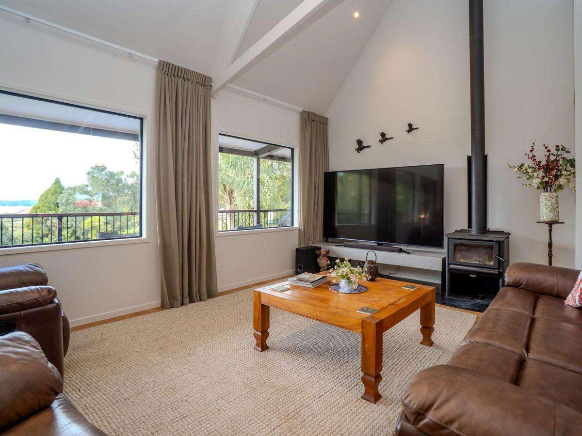 307 Kerikeri Inlet Road_5