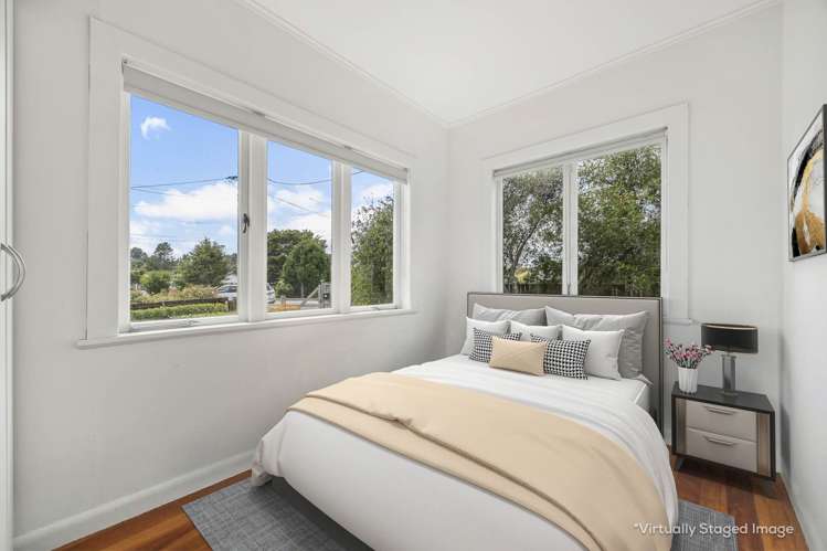 17 Waimauku Station Road Waimauku_11