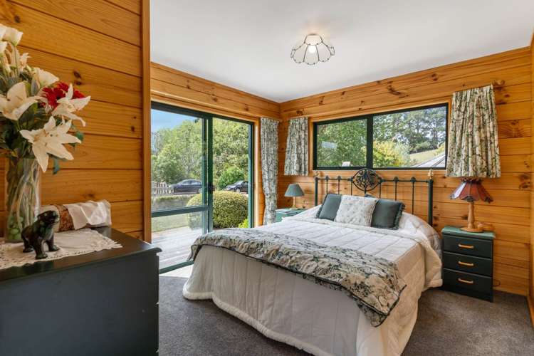 2826c Hunua Road Hunua_32