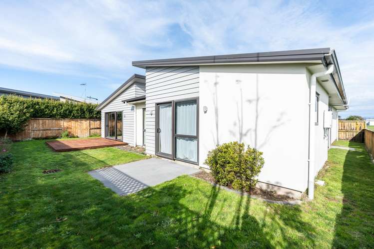 15 Chadwick Place Rototuna North_14