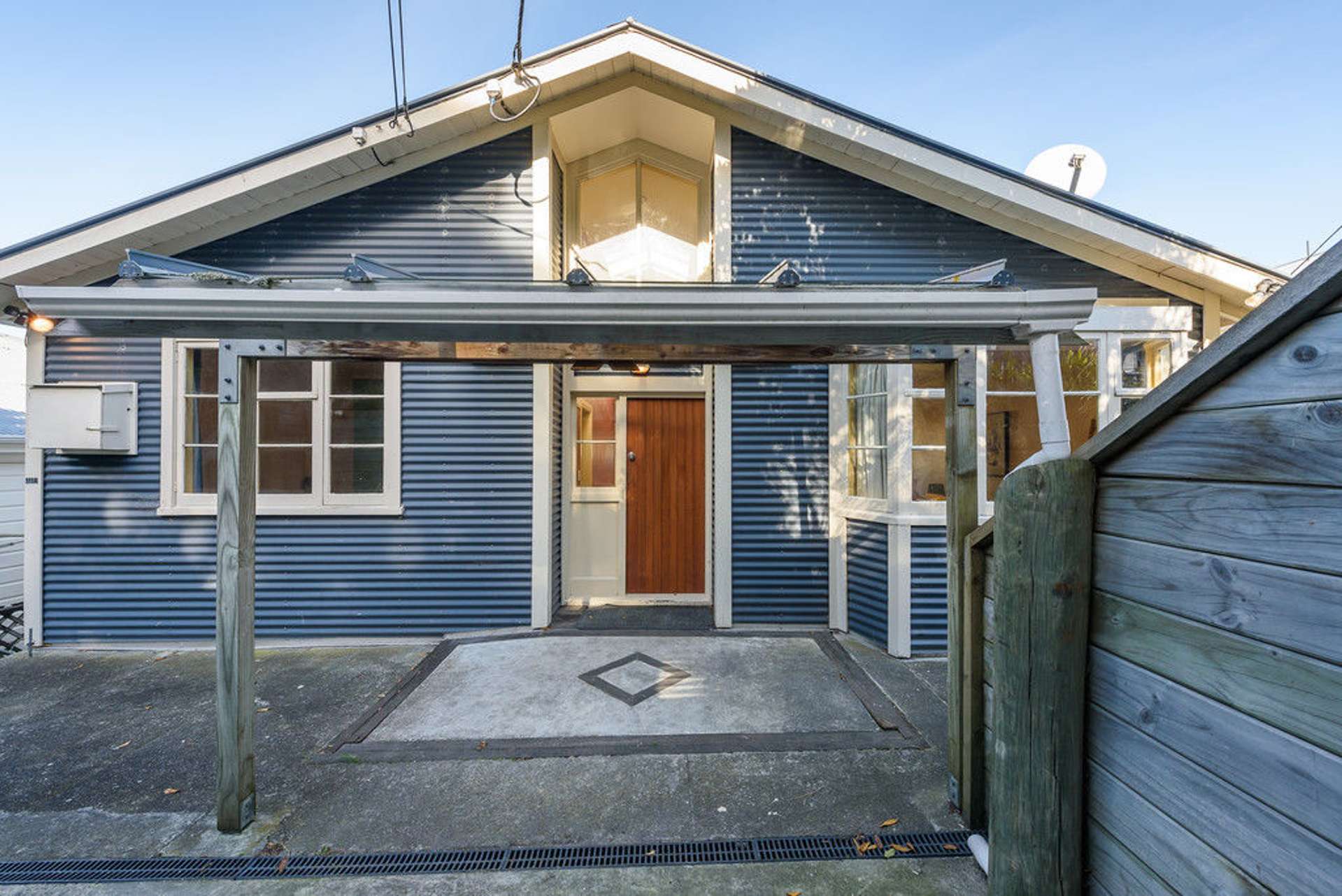 111 Hataitai Road Hataitai_0