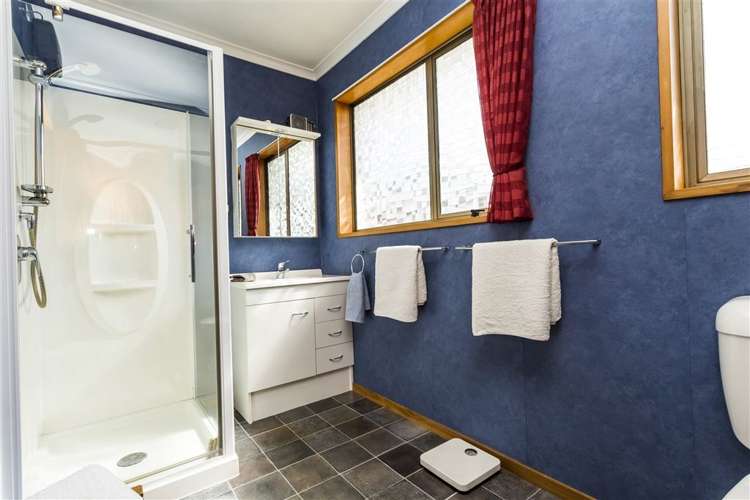 62 Richardson Street Saint Kilda_9