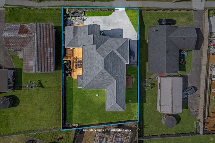 20 Arthur Street Riverhead_35