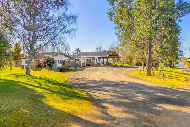 2822 Tihoi Road Marotiri_2
