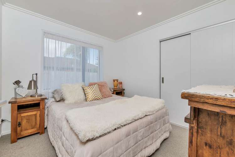 14 Insley Street Mangawhai_12