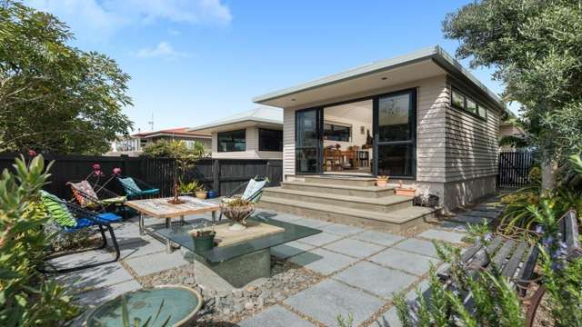 370 Oceanbeach Road Mount Maunganui_1