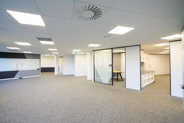 Level 2/1 Victoria Street Wellington Central_6